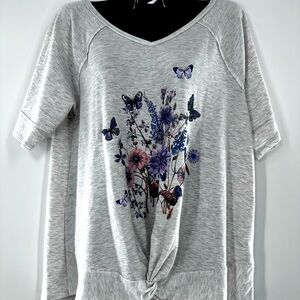 Women’s Top